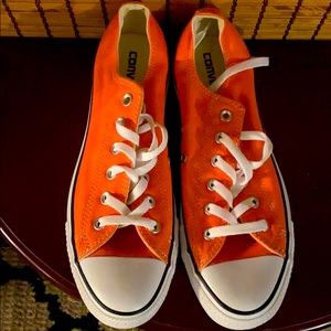 Brand new women’s 10 and men’s 8